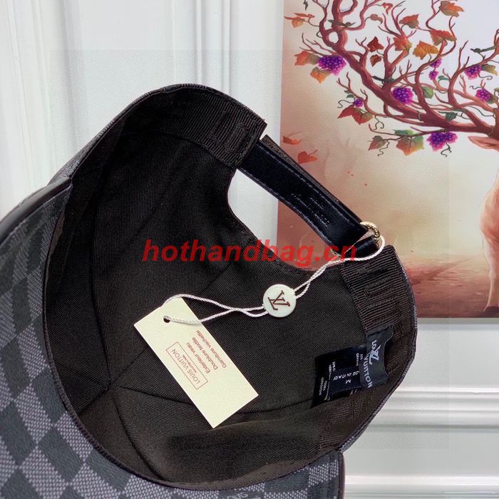 Louis Vuitton Hat LVH00072